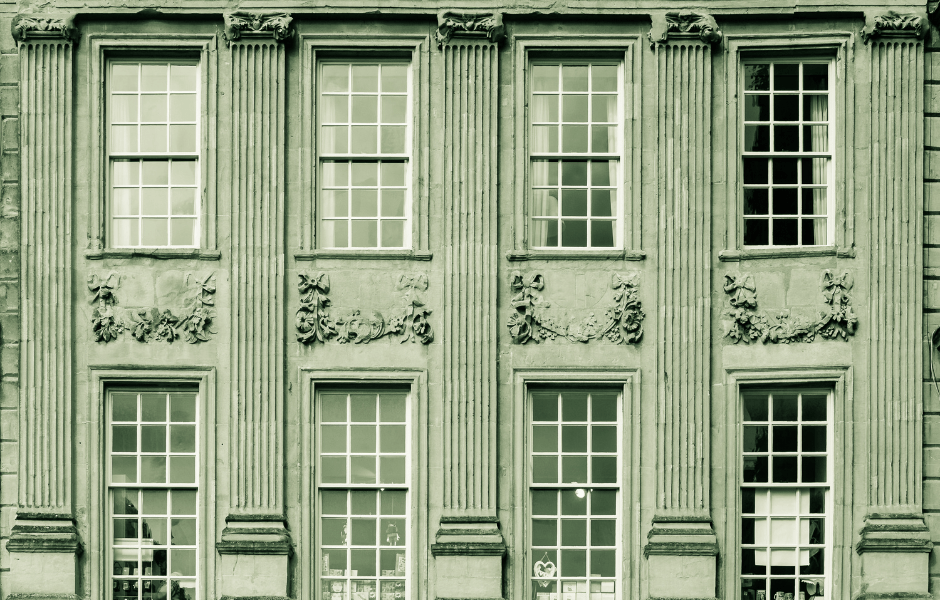 sash and case windows edinburgh
