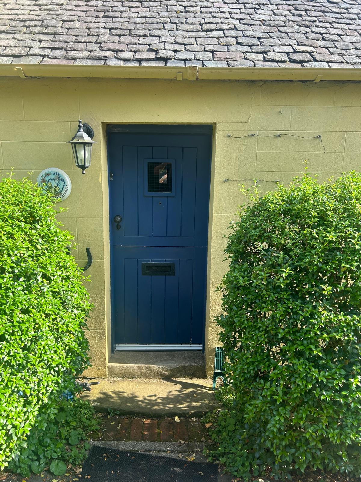 Before & After, Before &amp; After