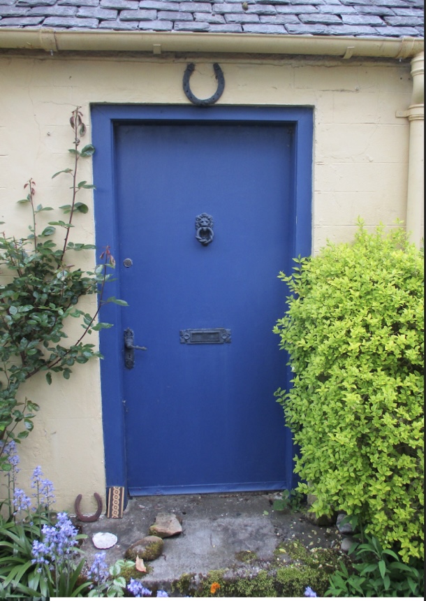 Before & After, Before &amp; After