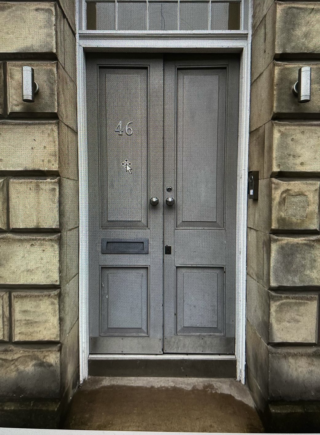 Before & After, Before &amp; After