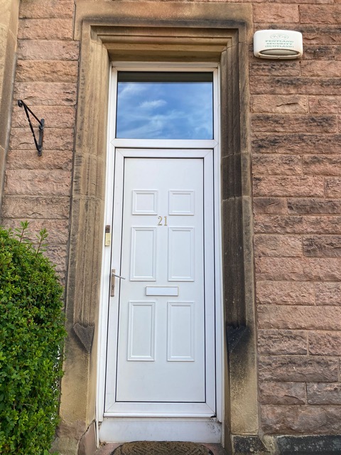 Before & After, Before &amp; After