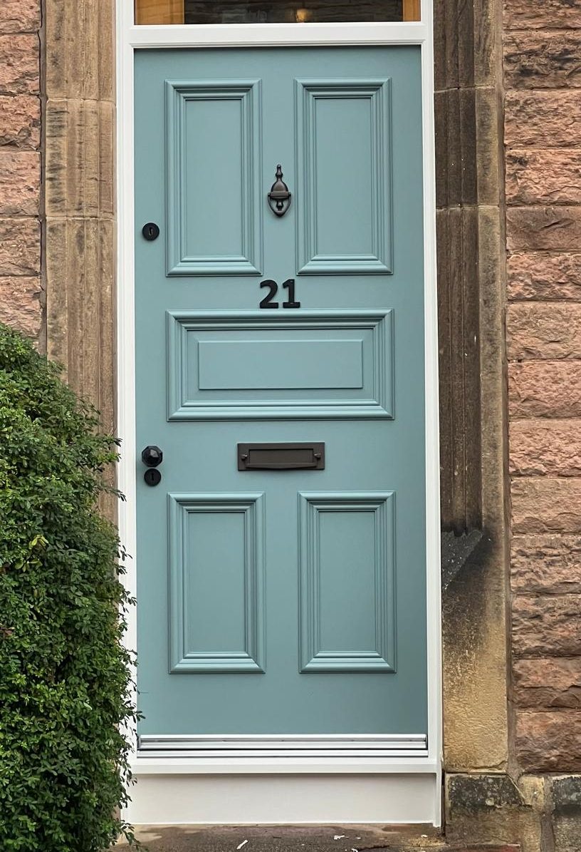 Before & After, Before &amp; After