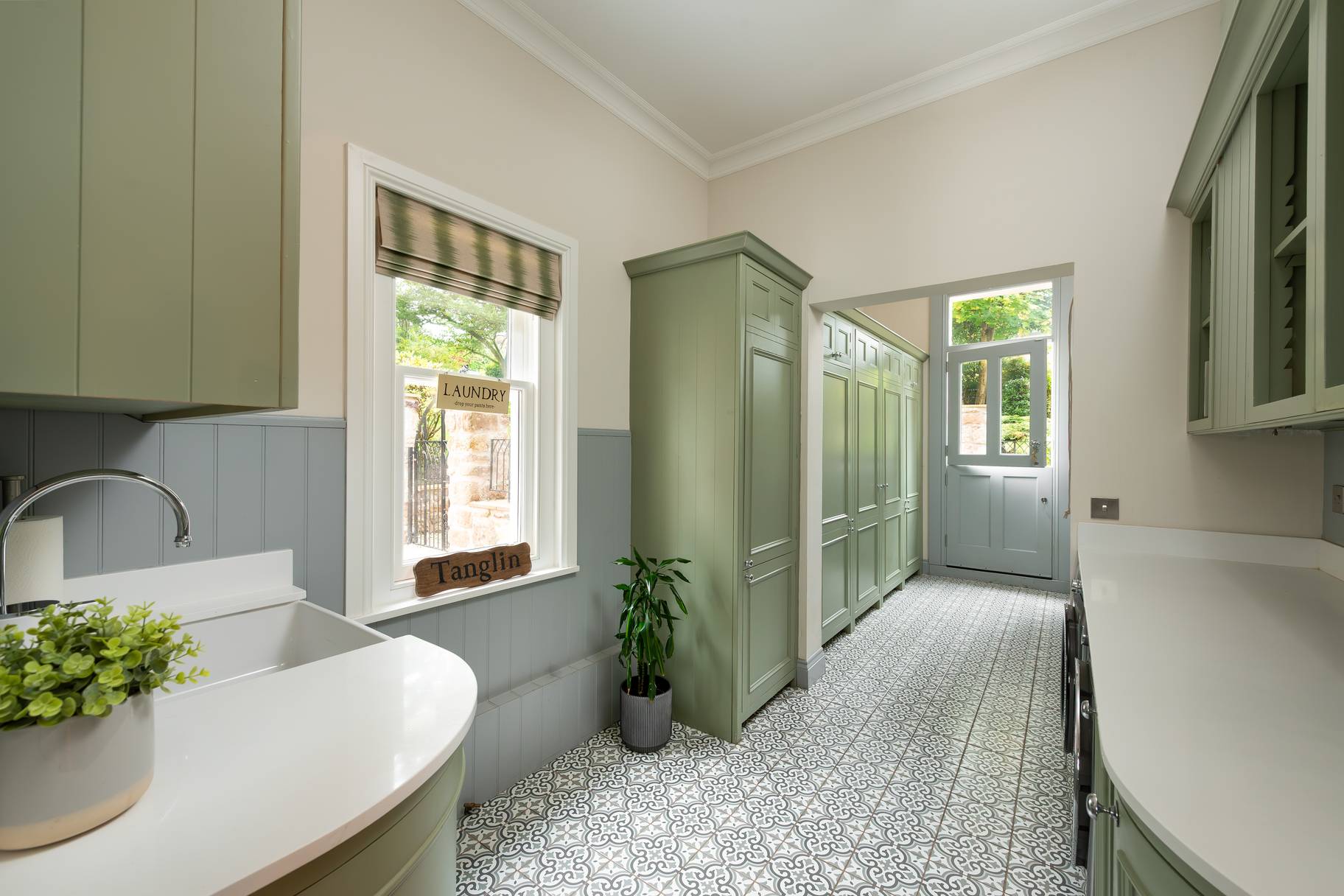 76386_Tanglin_Interior-005 conservation residential project, Tanglin – Conservation Residential Project