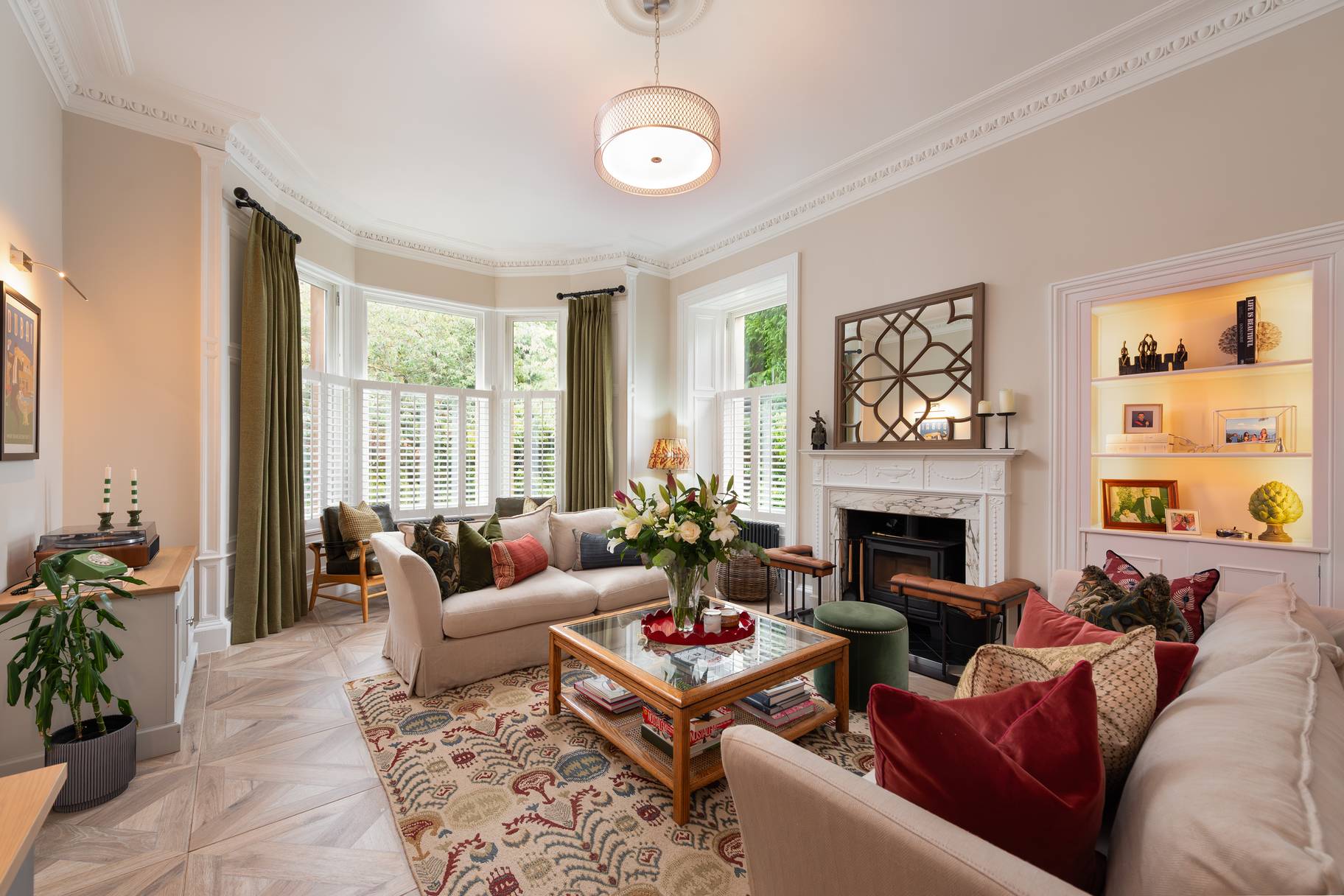 76386_Tanglin_Interior-009 conservation residential project, Tanglin – Conservation Residential Project