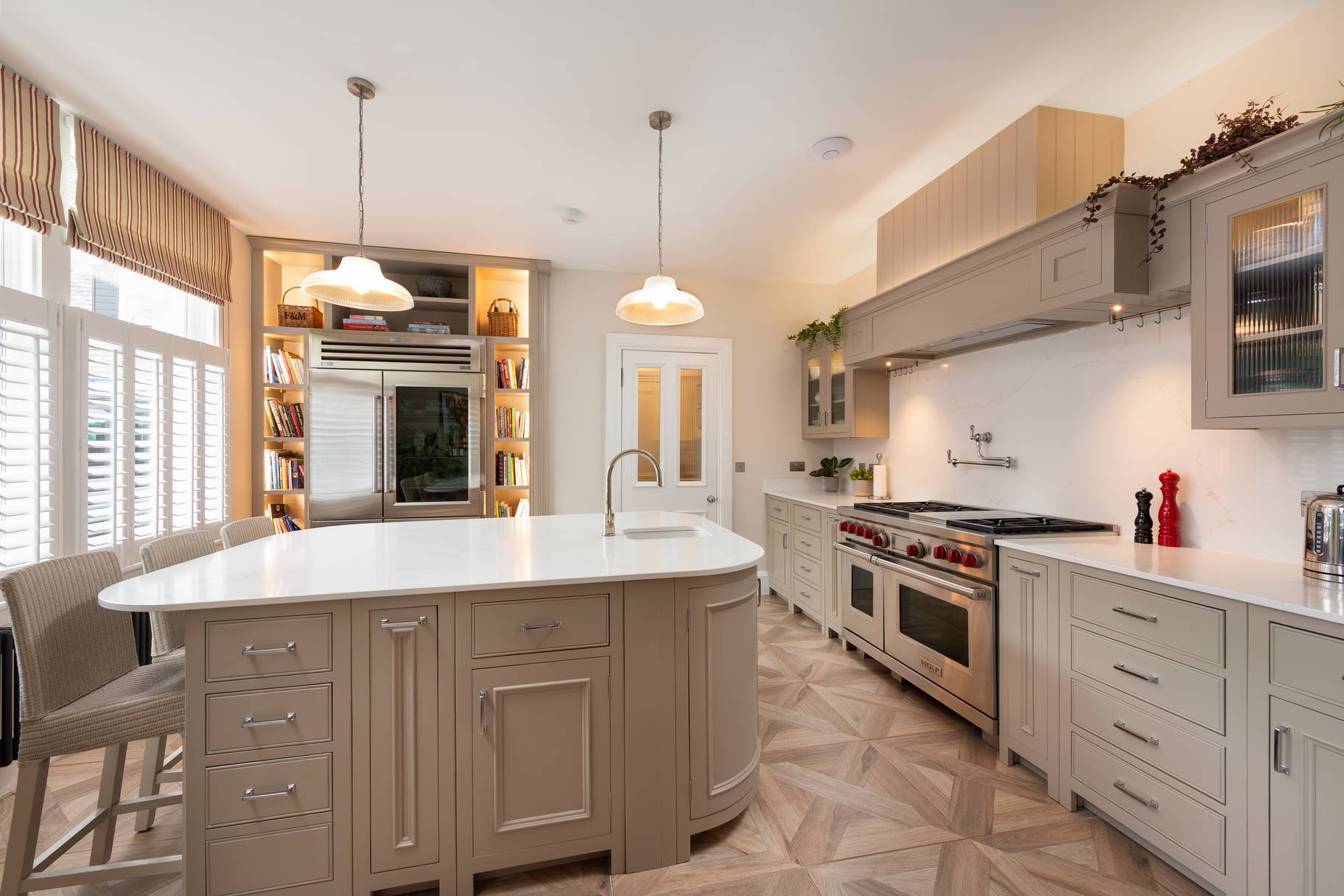 76386_Tanglin_Interior-012 conservation residential project, Tanglin – Conservation Residential Project