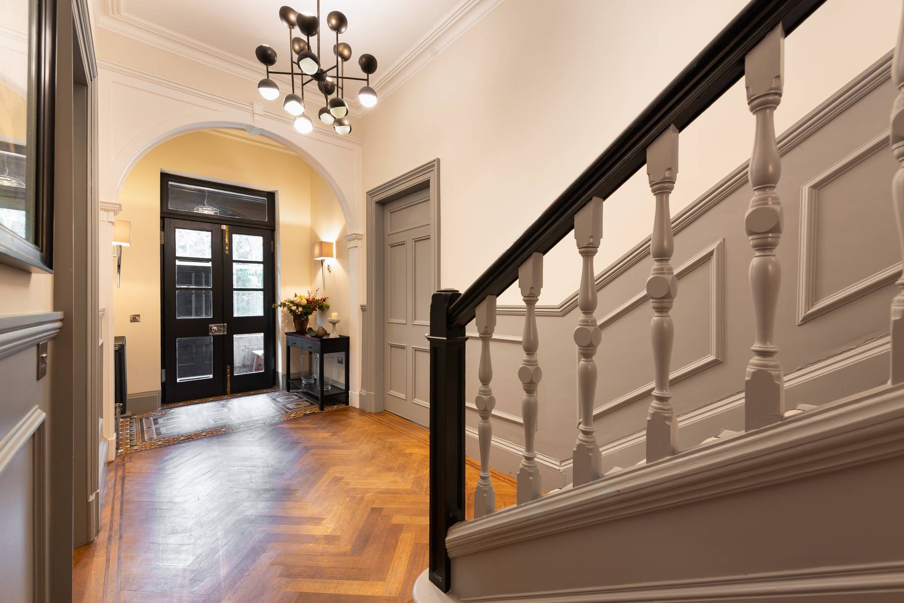 76386_Tanglin_Interior-020 conservation residential project, Tanglin – Conservation Residential Project