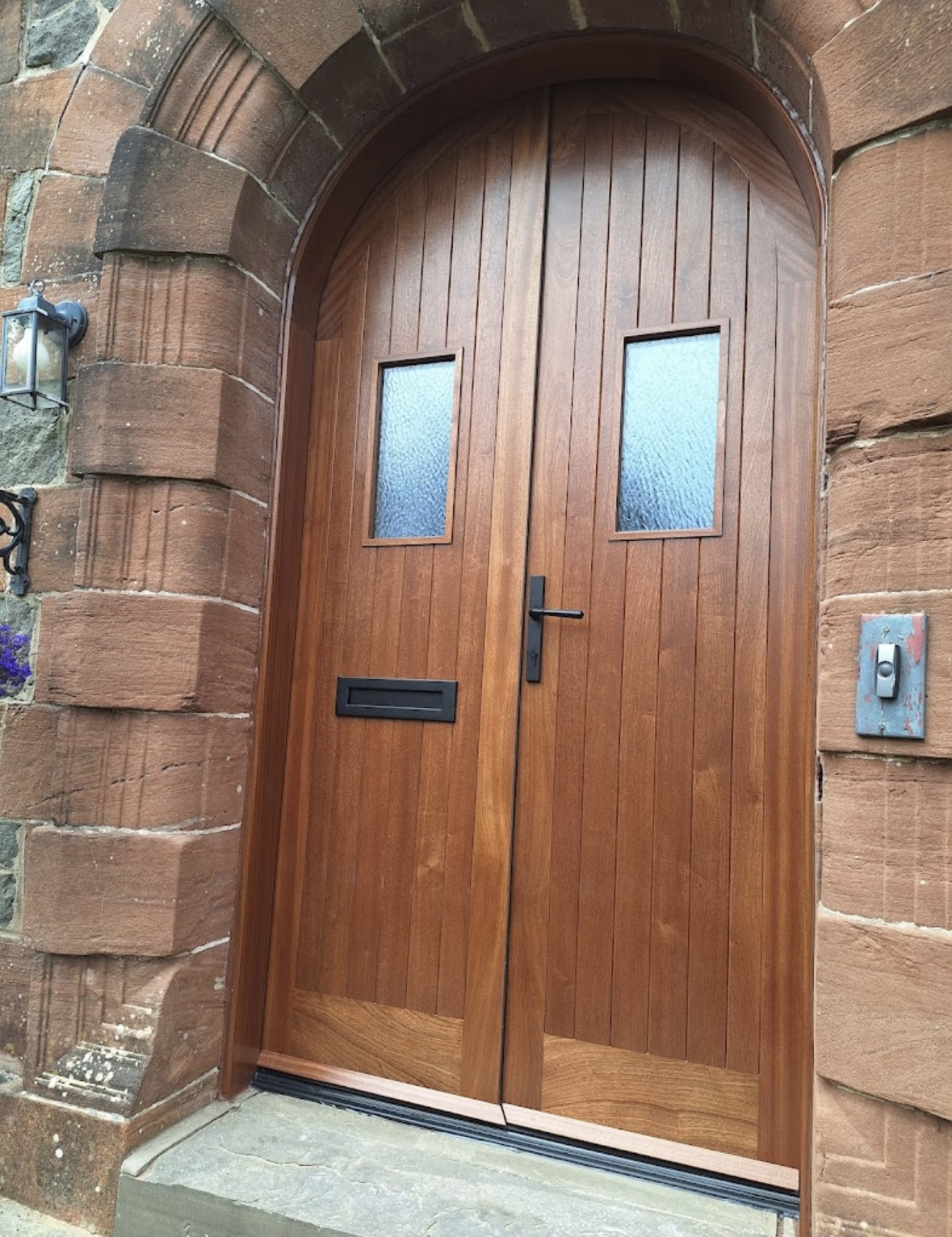 Before & After, Before &amp; After