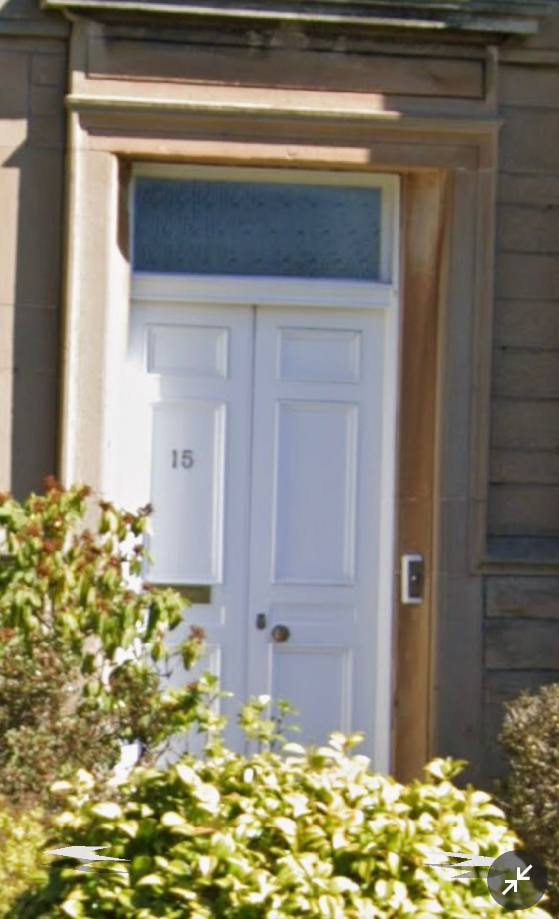 Before & After, Before &amp; After